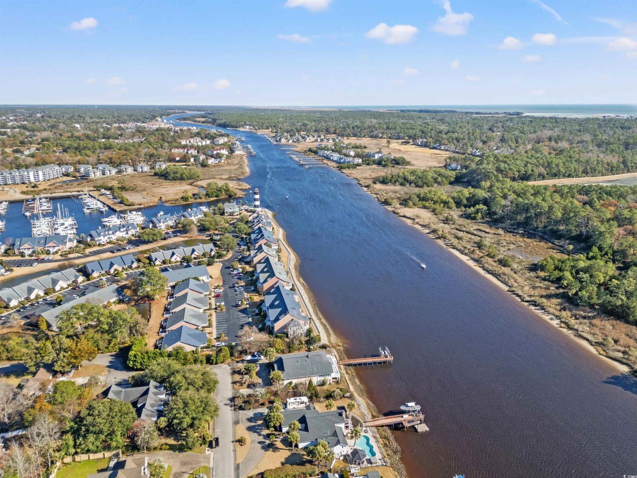 4343 Grande Harbour Blvd. Photo 37