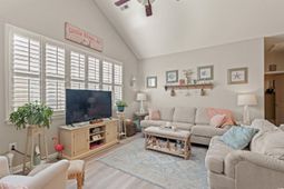 4343 Grande Harbour Blvd. photo 4