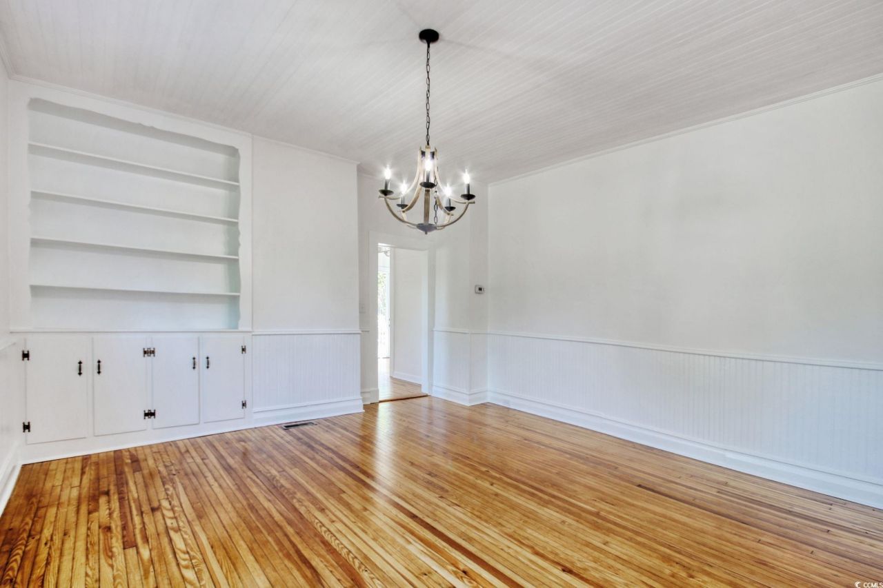 1209 Prince St. Photo 10