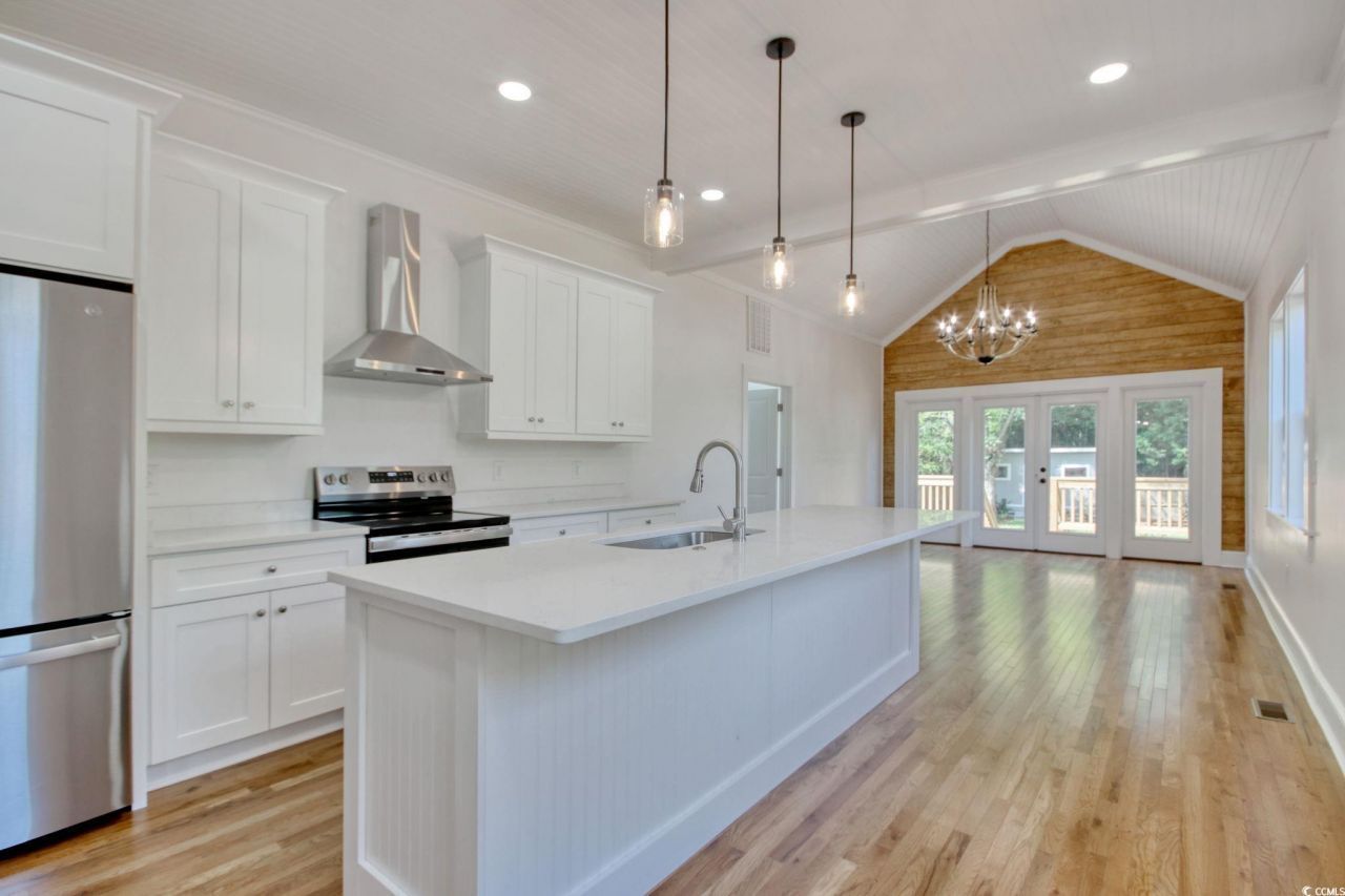 1209 Prince St. Photo 11