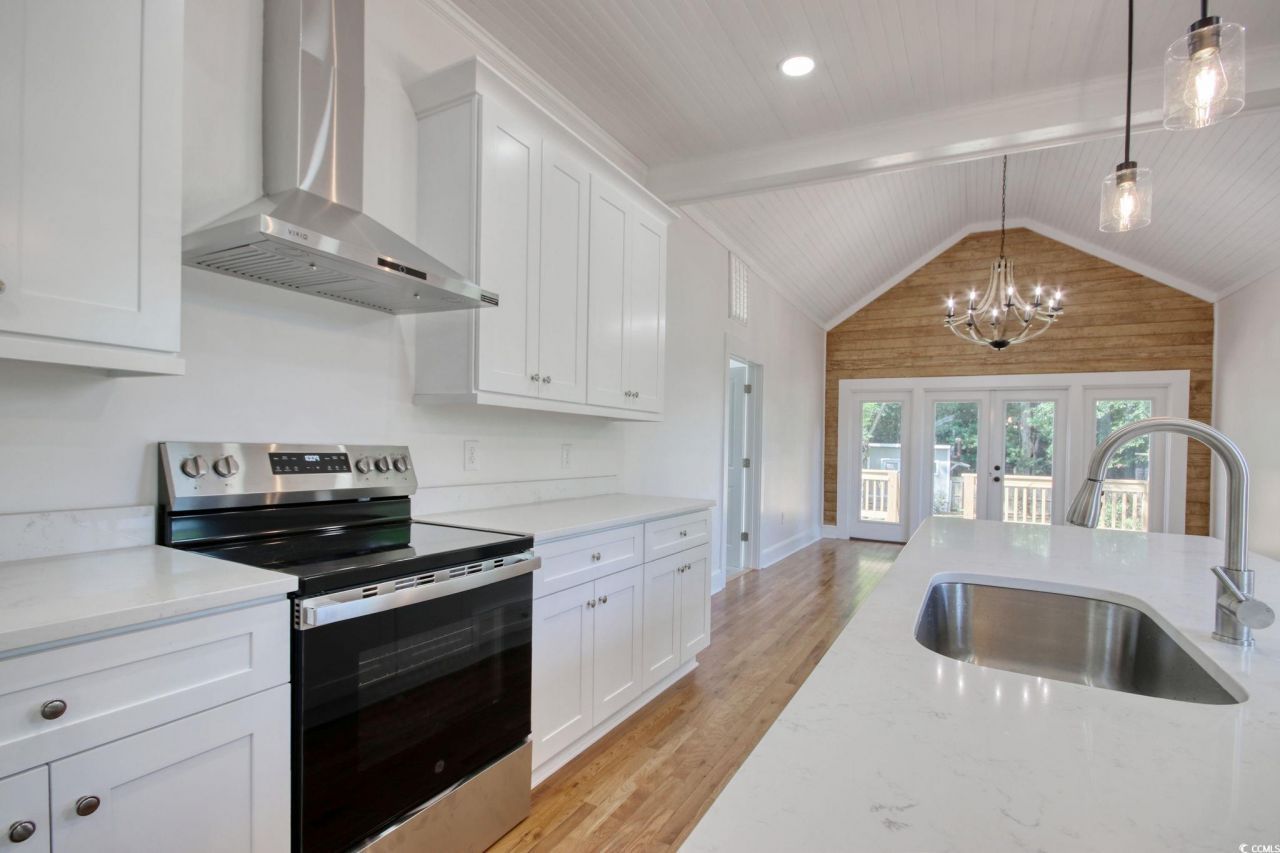 1209 Prince St. Photo 13