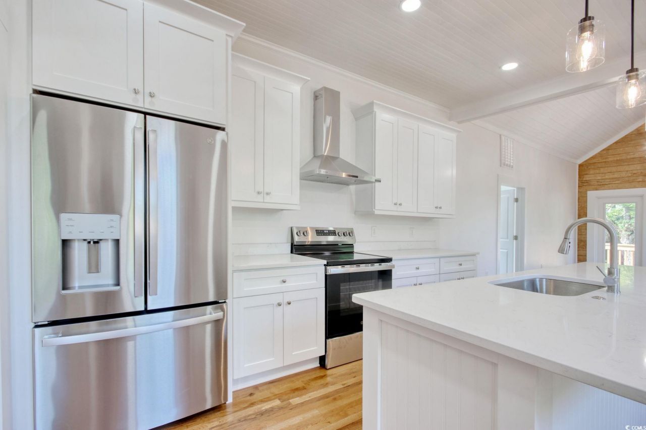 1209 Prince St. Photo 14