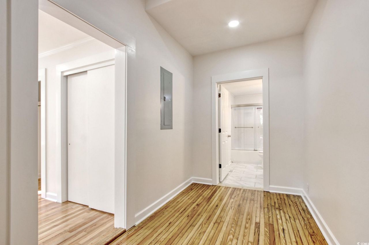 1209 Prince St. Photo 18