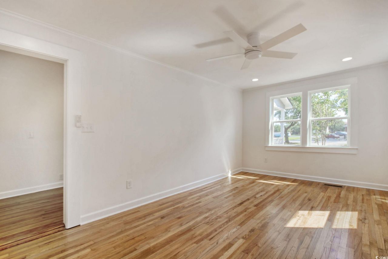 1209 Prince St. Photo 19