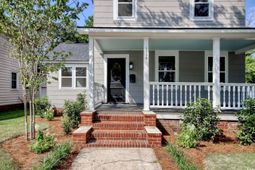 1209 Prince St. photo 4