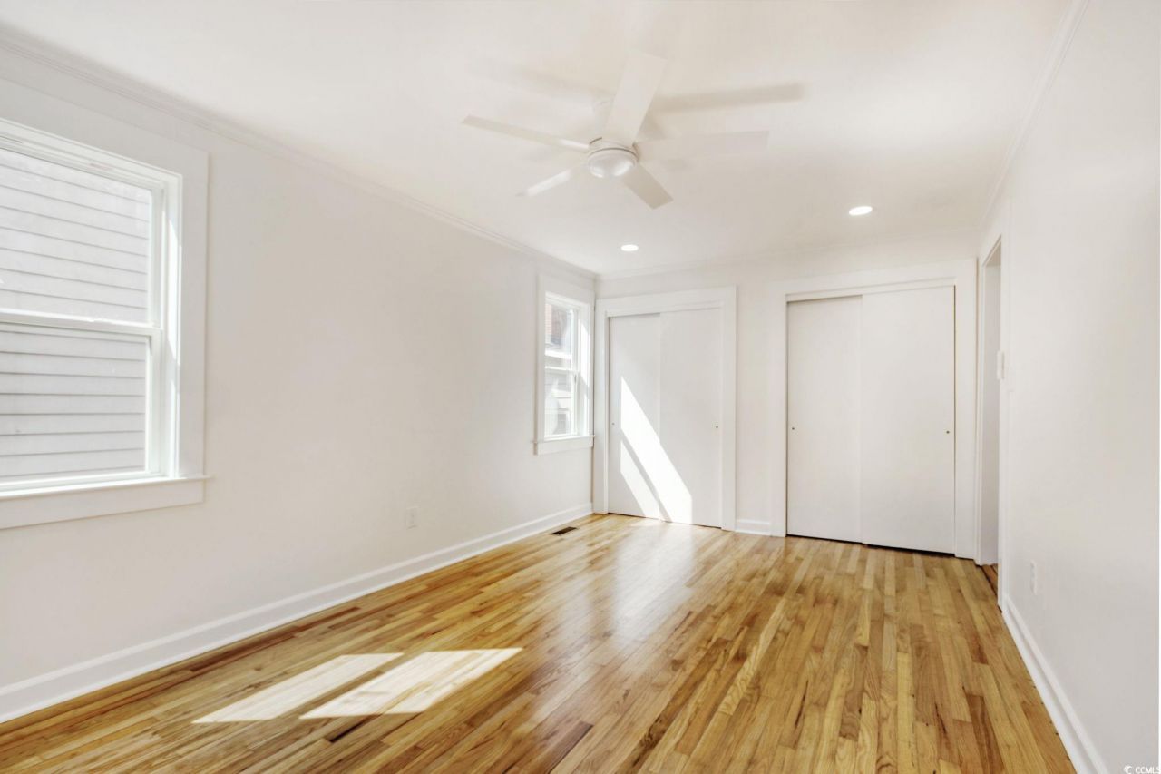 1209 Prince St. Photo 20