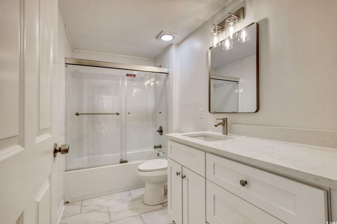 1209 Prince St. Photo 21