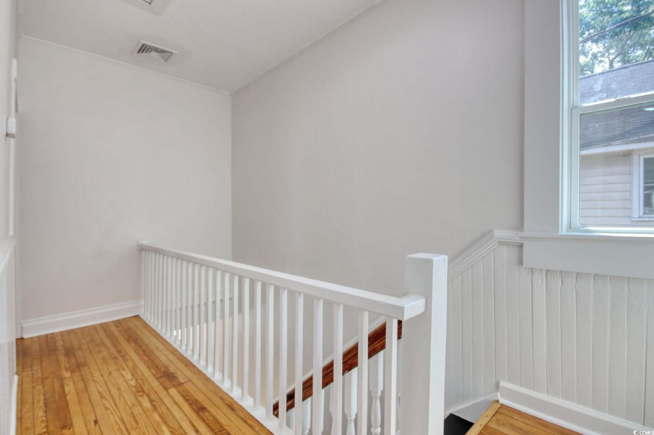 1209 Prince St. Photo 22