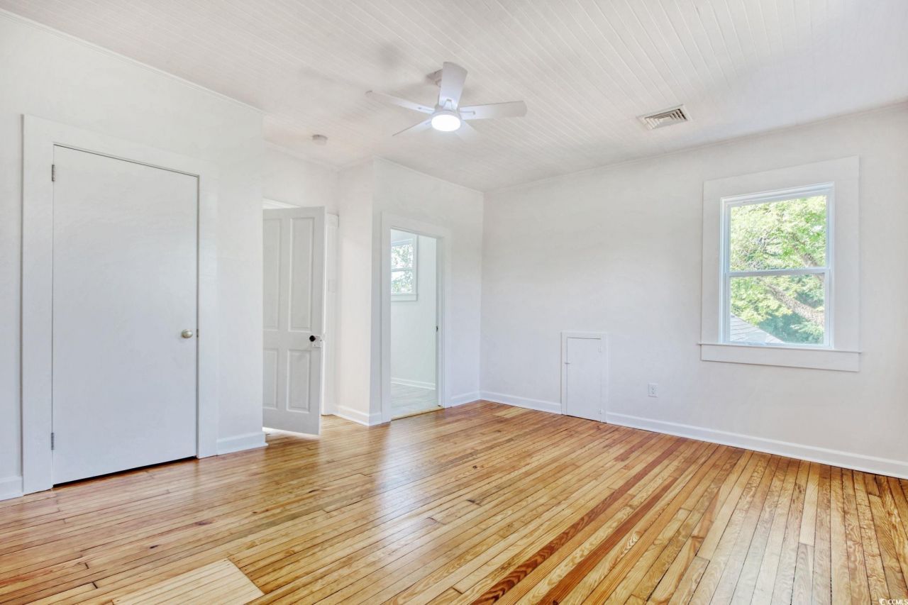 1209 Prince St. Photo 23