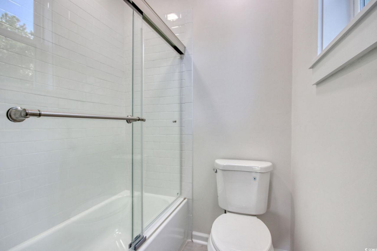 1209 Prince St. Photo 24