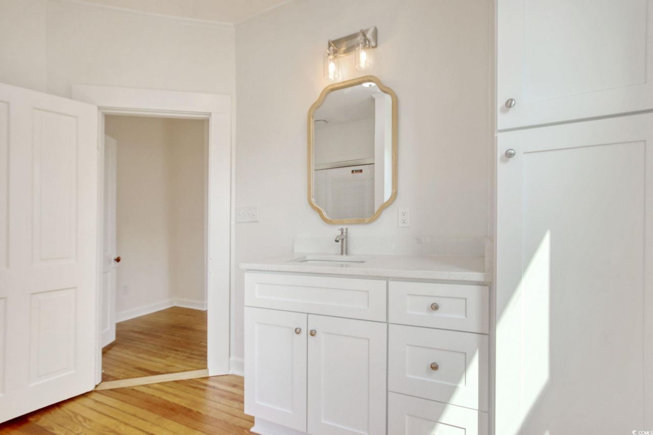 1209 Prince St. Photo 26