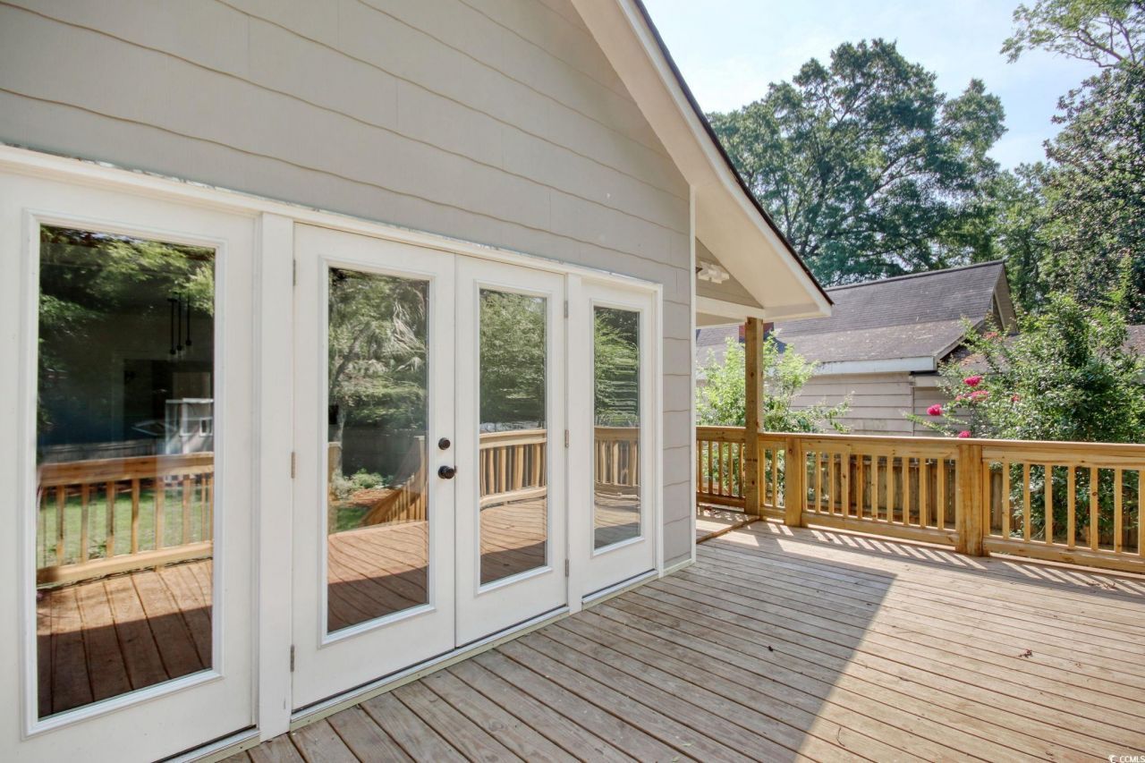 1209 Prince St. Photo 27