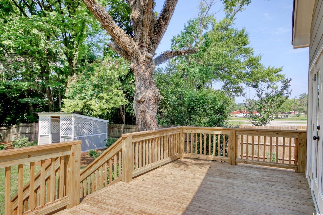 1209 Prince St. Photo 28