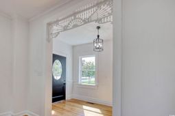 1209 Prince St. photo 4