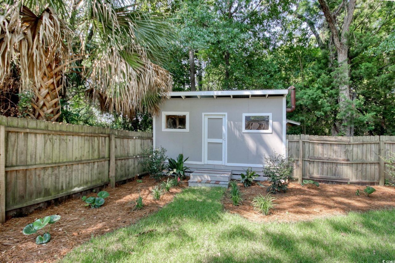 1209 Prince St. Photo 30