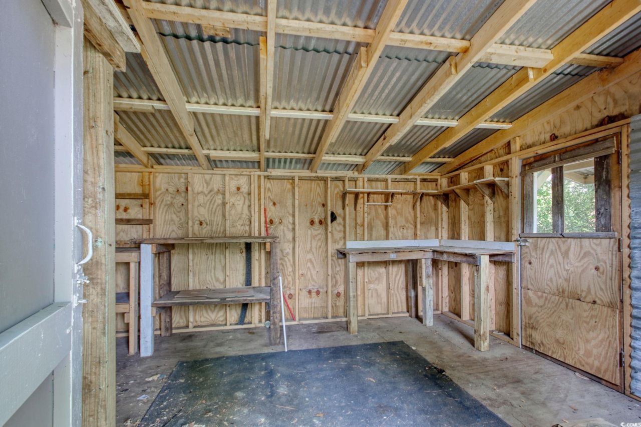 1209 Prince St. Photo 31