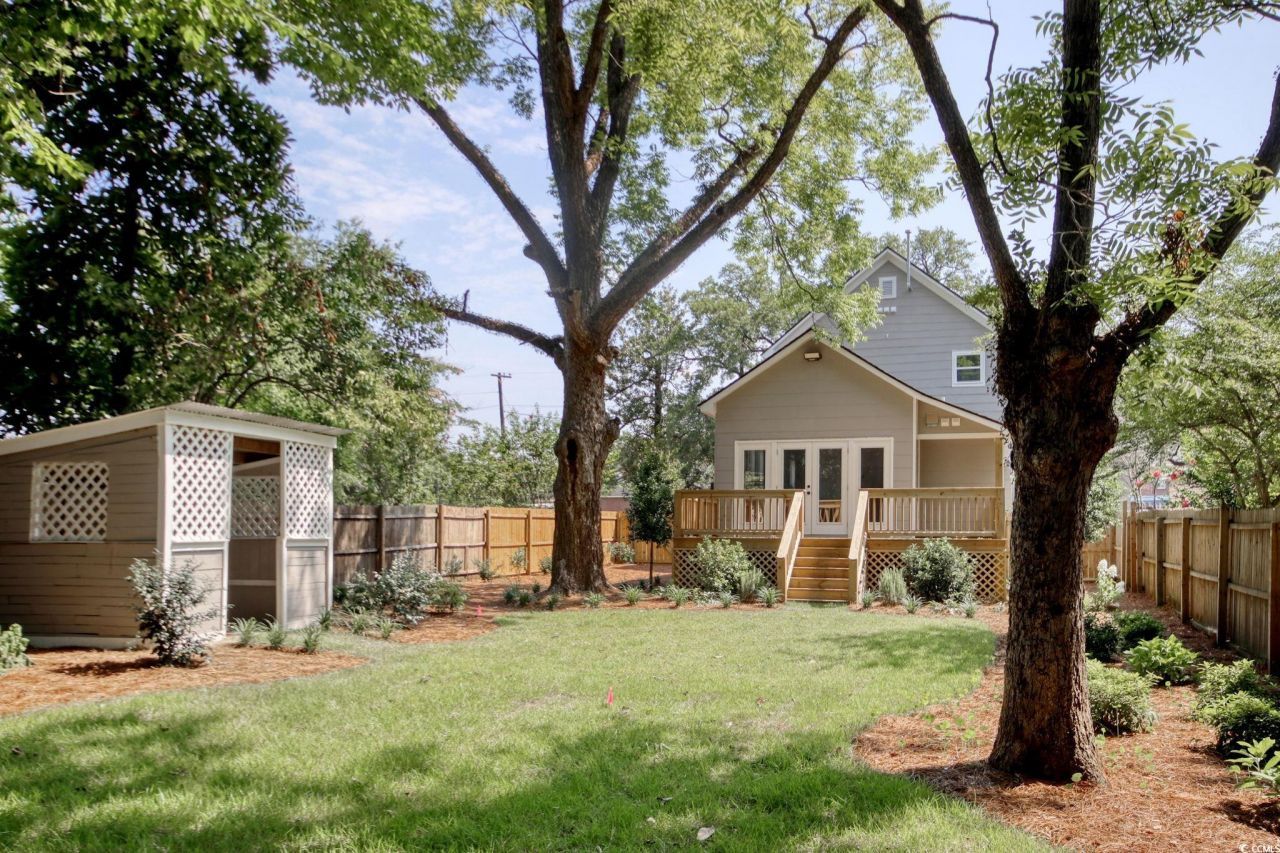 1209 Prince St. Photo 32