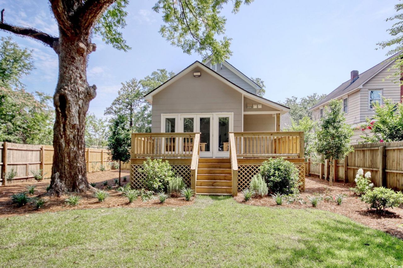 1209 Prince St. Photo 33