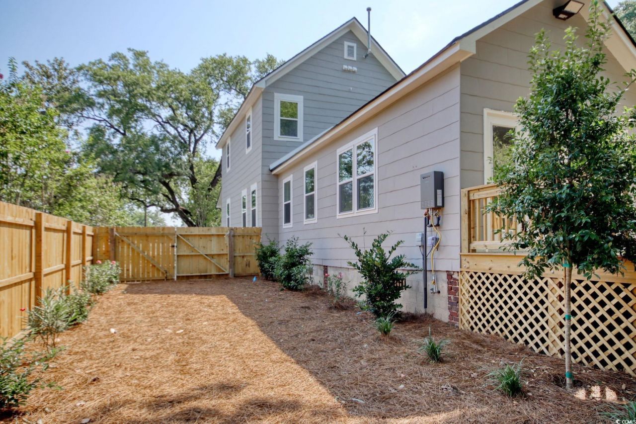 1209 Prince St. Photo 34