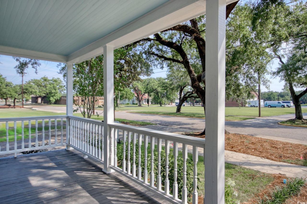 1209 Prince St. Photo 35