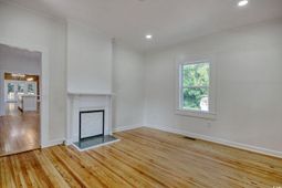 1209 Prince St. photo 4