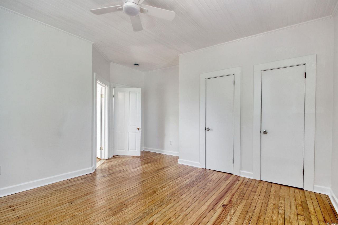 1209 Prince St. Photo 7