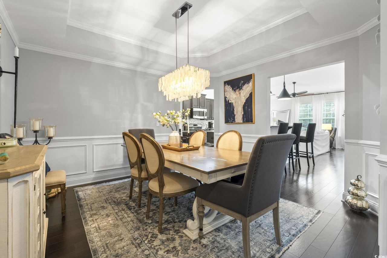 100 Parmelee Dr. Photo 11