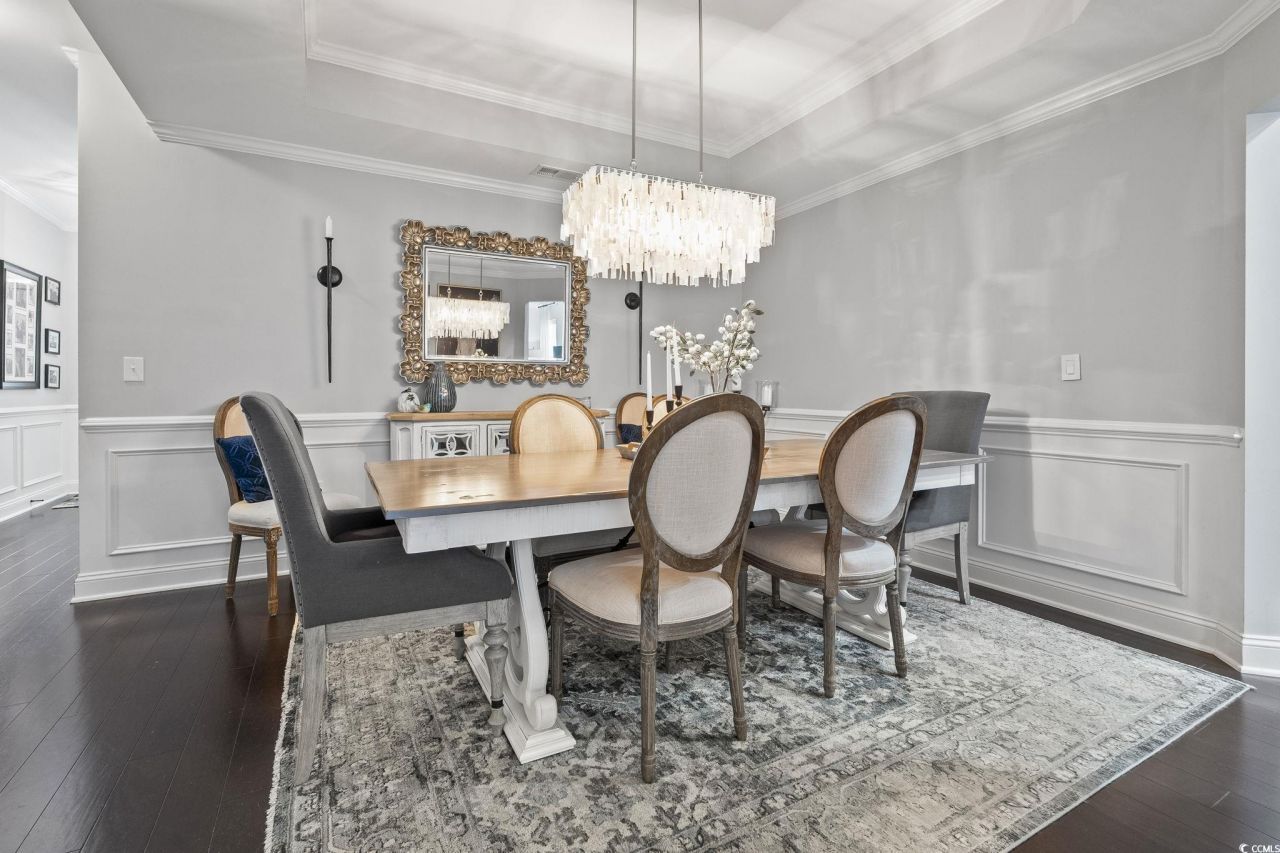 100 Parmelee Dr. Photo 12