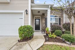 100 Parmelee Dr. photo 4