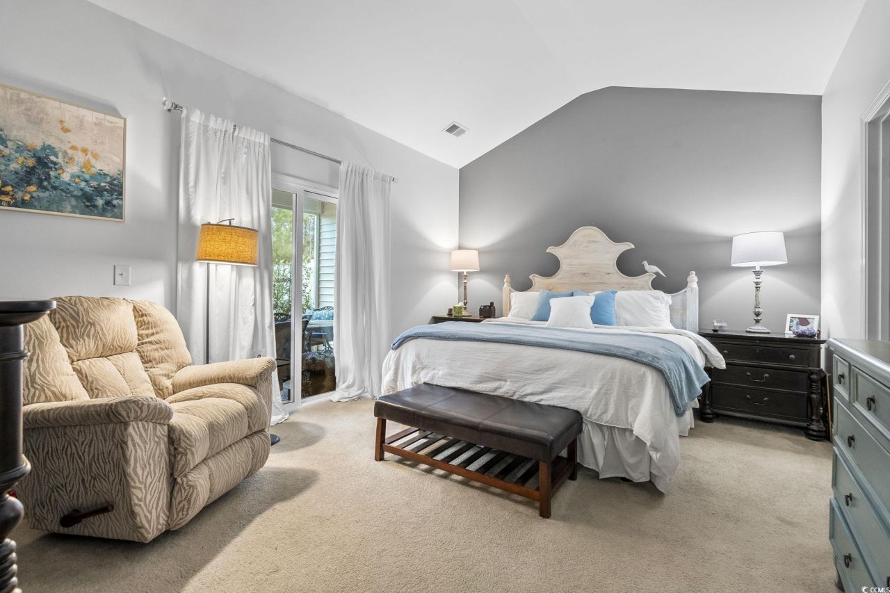 100 Parmelee Dr. Photo 21