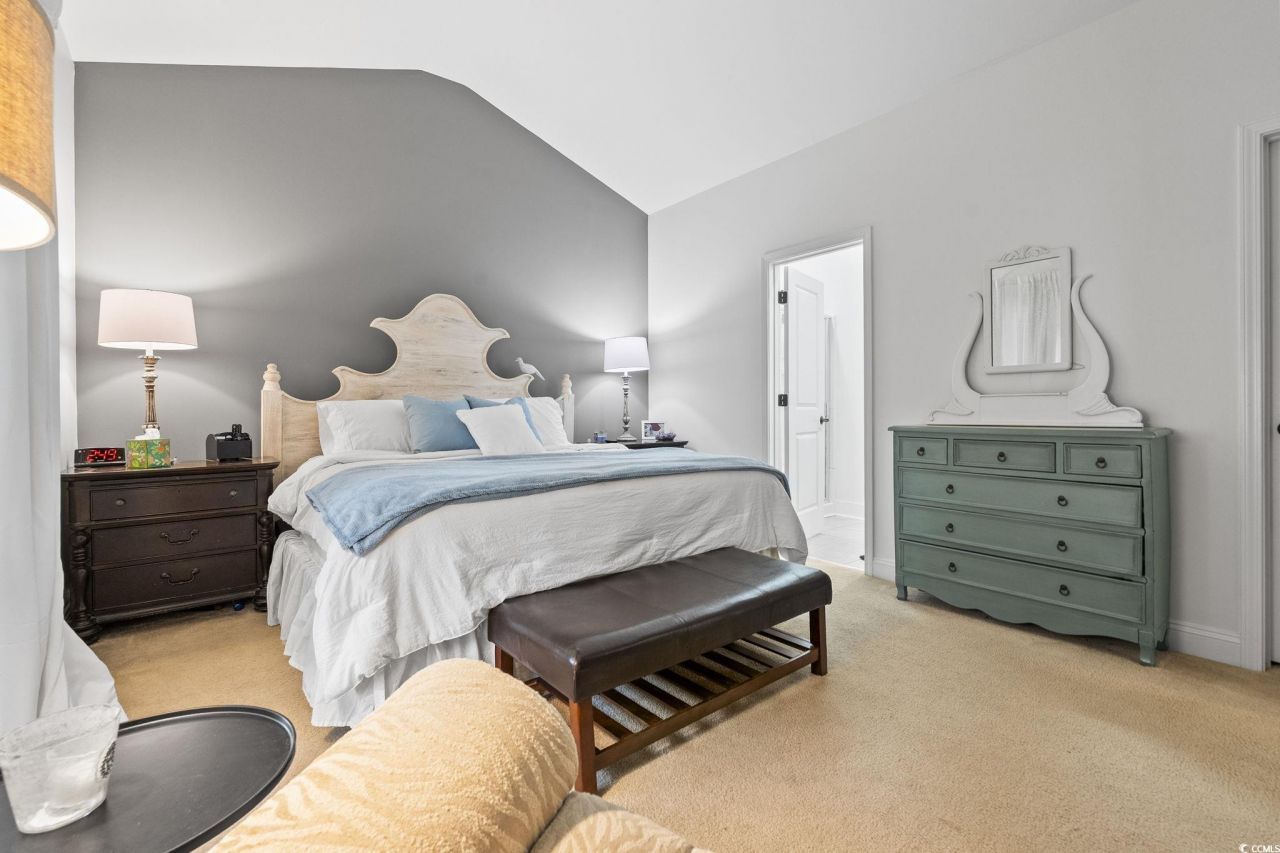 100 Parmelee Dr. Photo 22