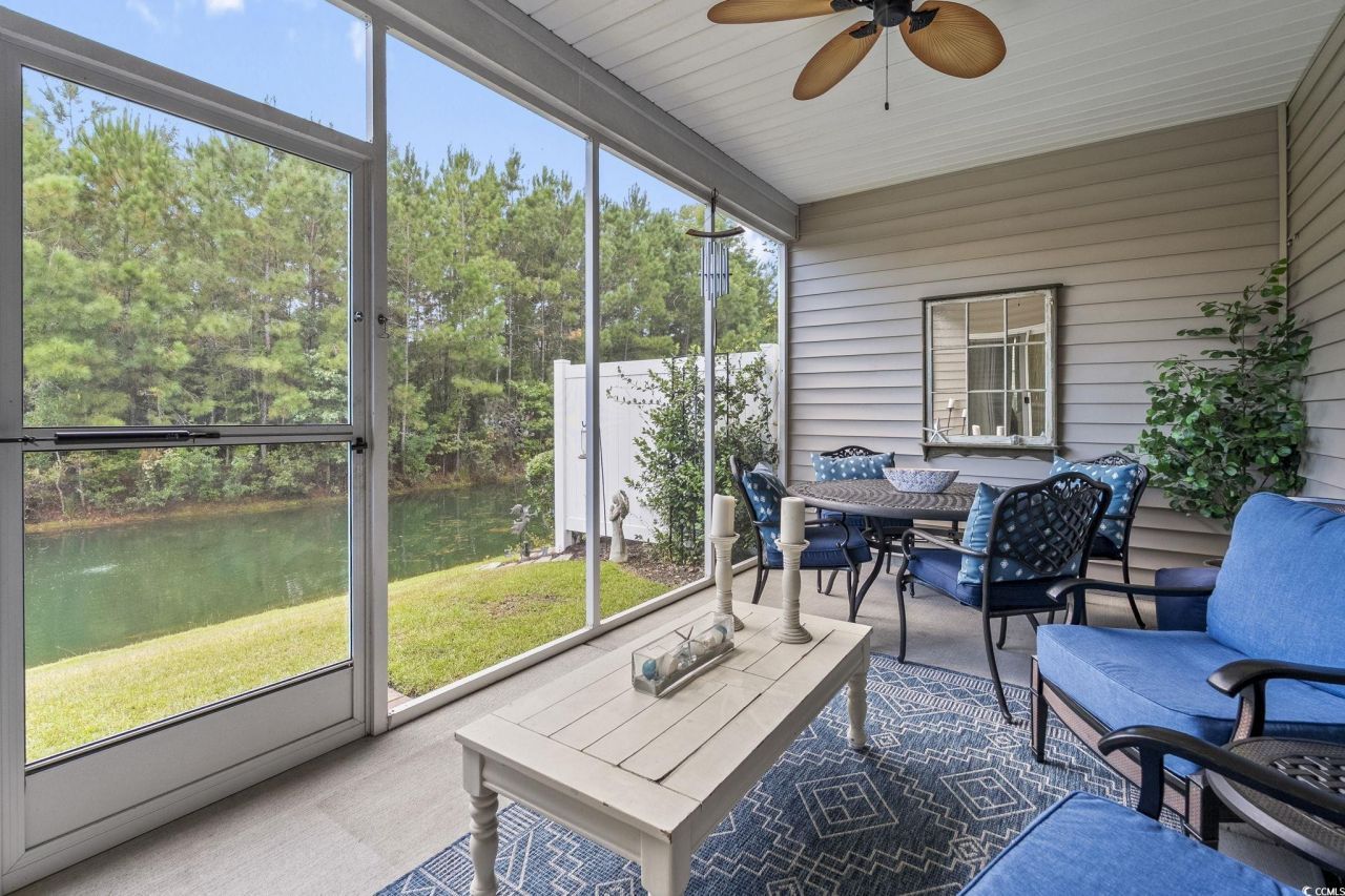 100 Parmelee Dr. Photo 27