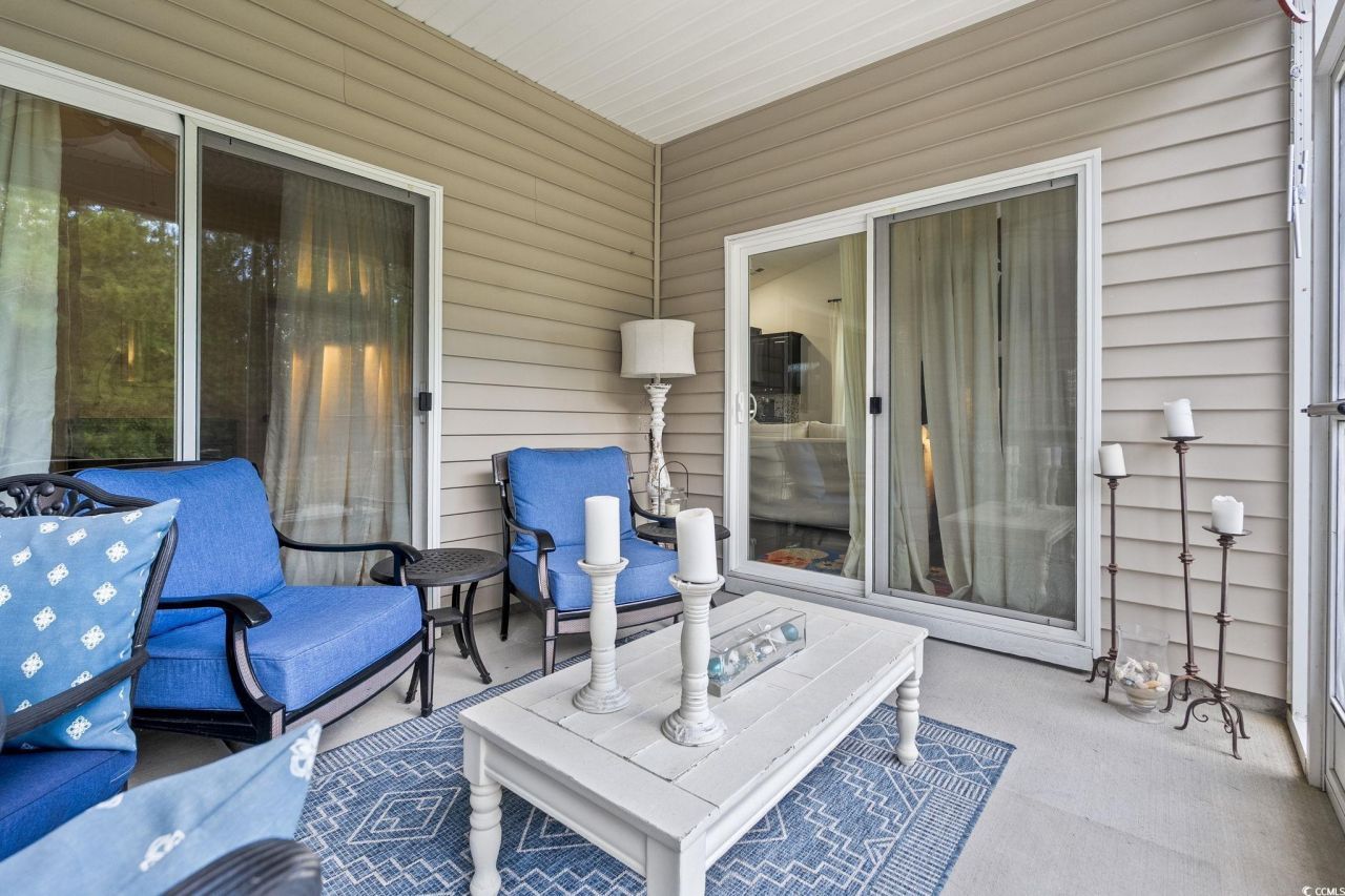 100 Parmelee Dr. Photo 28