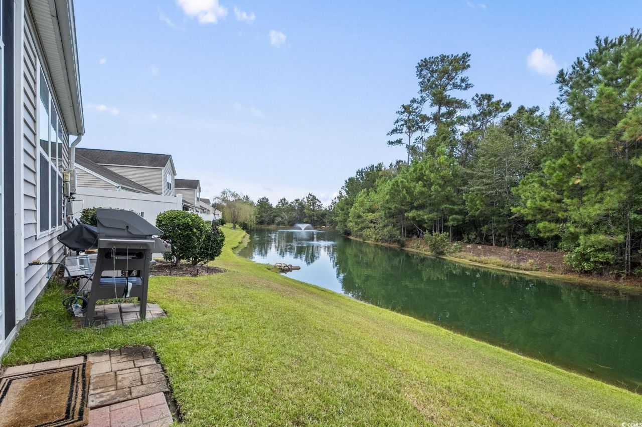 100 Parmelee Dr. Photo 29