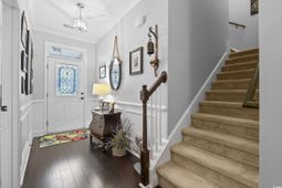 100 Parmelee Dr. photo 4