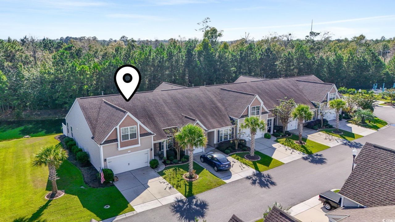 100 Parmelee Dr. Photo 30