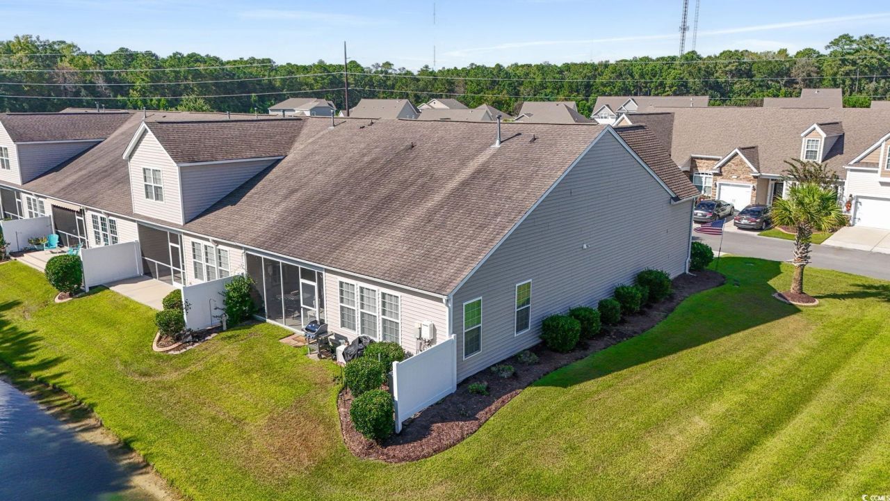 100 Parmelee Dr. Photo 31