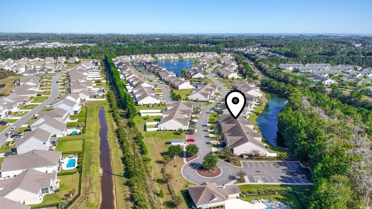 100 Parmelee Dr. Photo 33