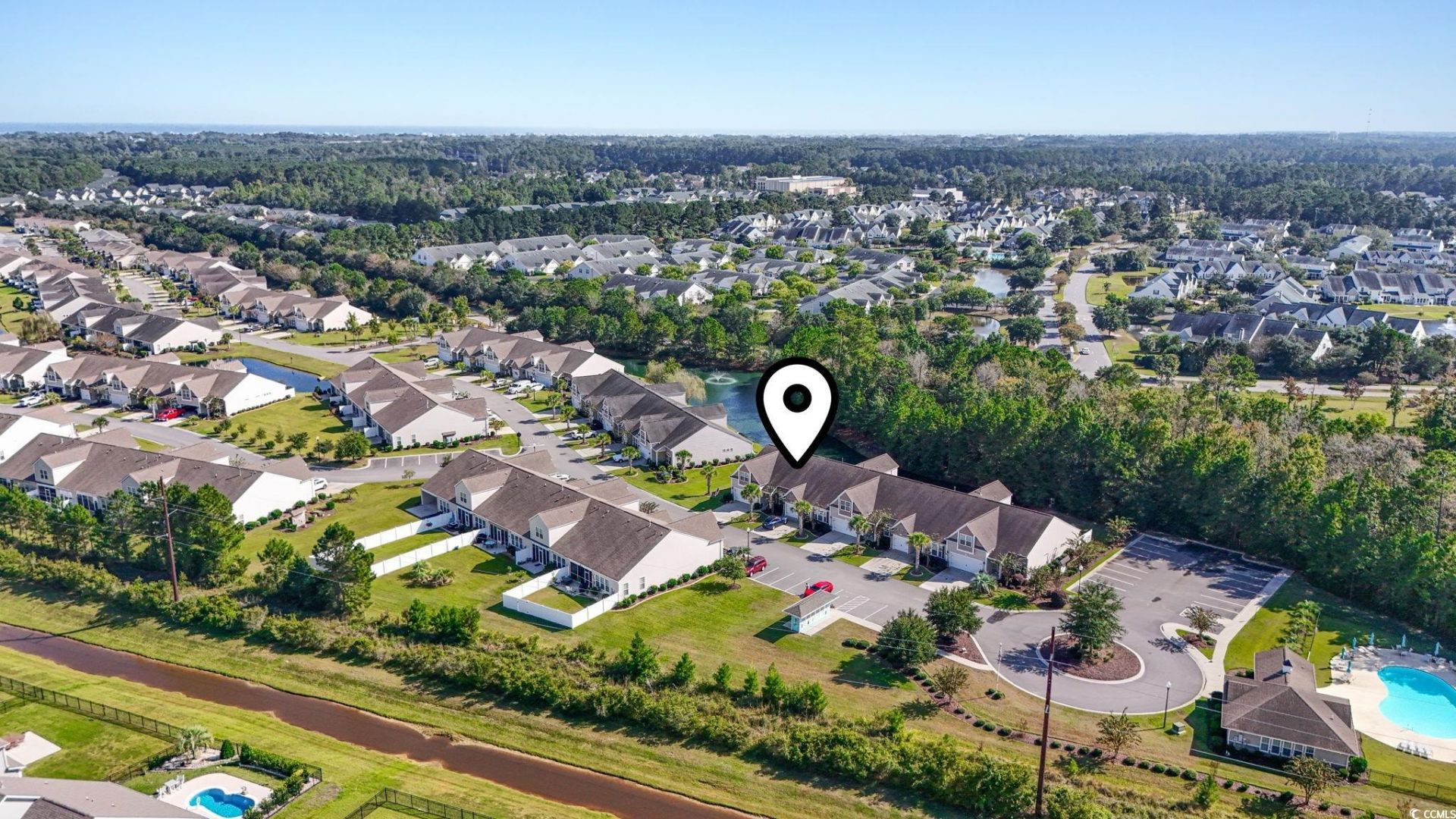 100 Parmelee Dr. Photo 33