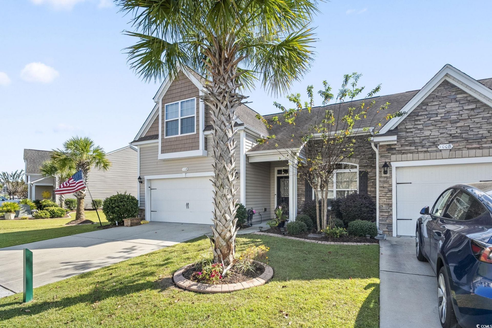 100 Parmelee Dr. Photo 34