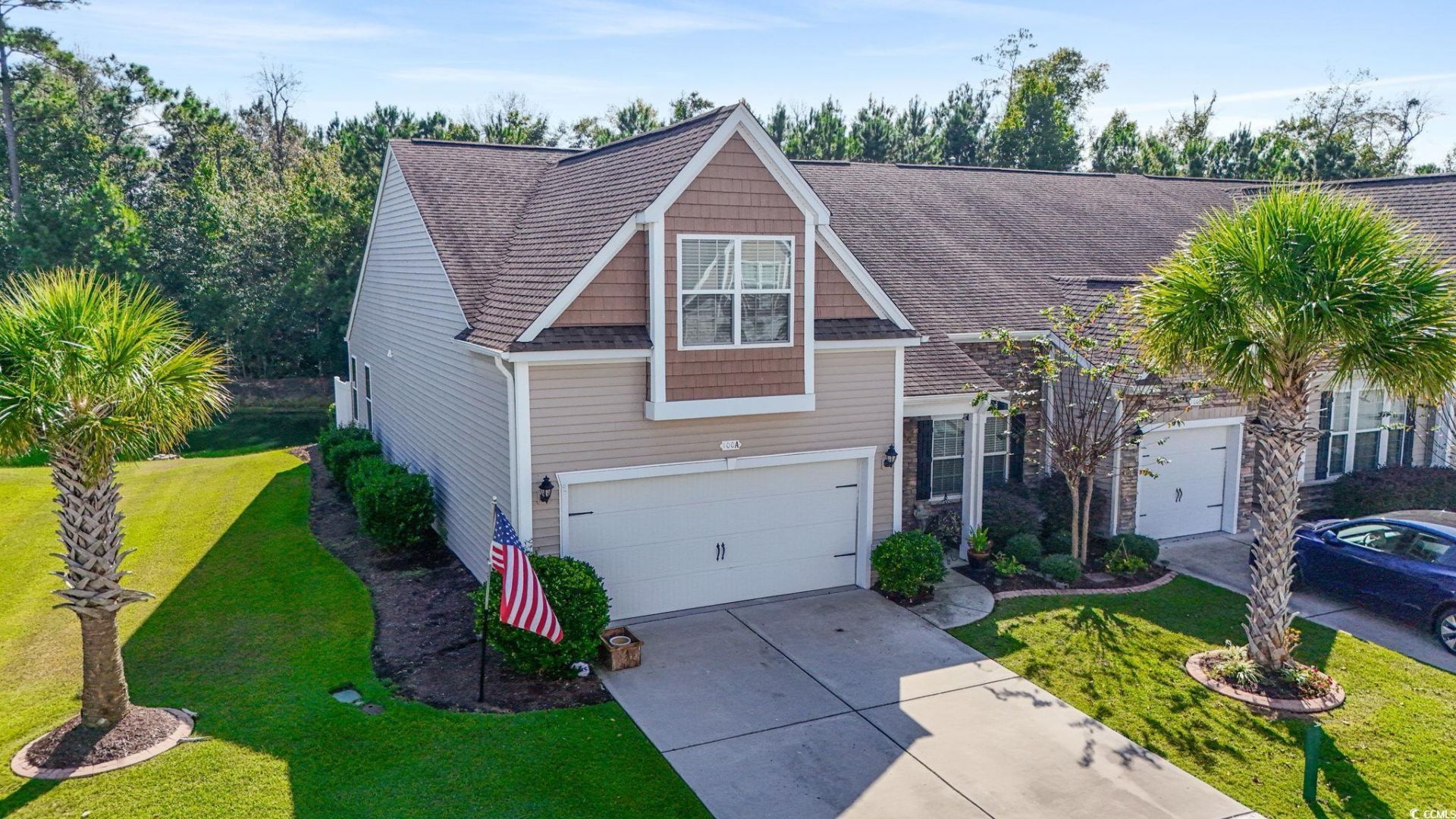 100 Parmelee Dr. Photo 36