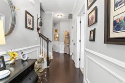 100 Parmelee Dr. photo 4