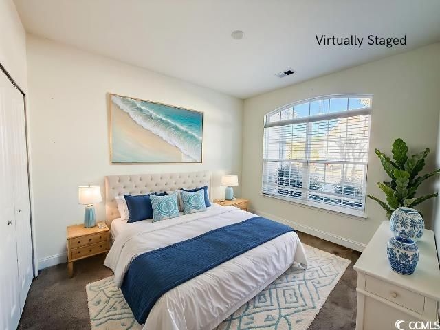 100 Parmelee Dr. Photo 5