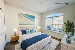 100 Parmelee Dr. photo 4