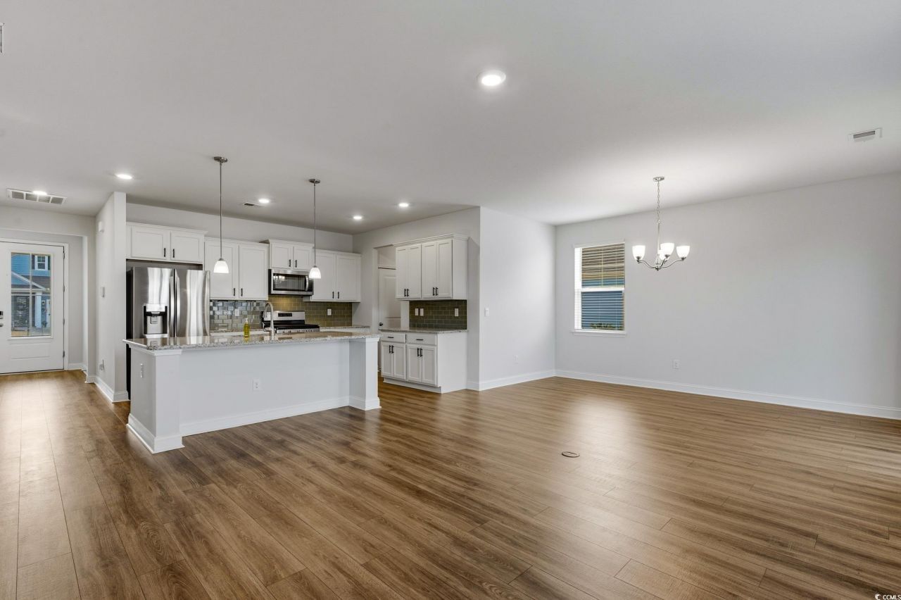 3083 Gillham Loop Photo 11