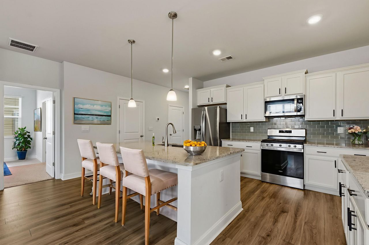 3083 Gillham Loop Photo 12