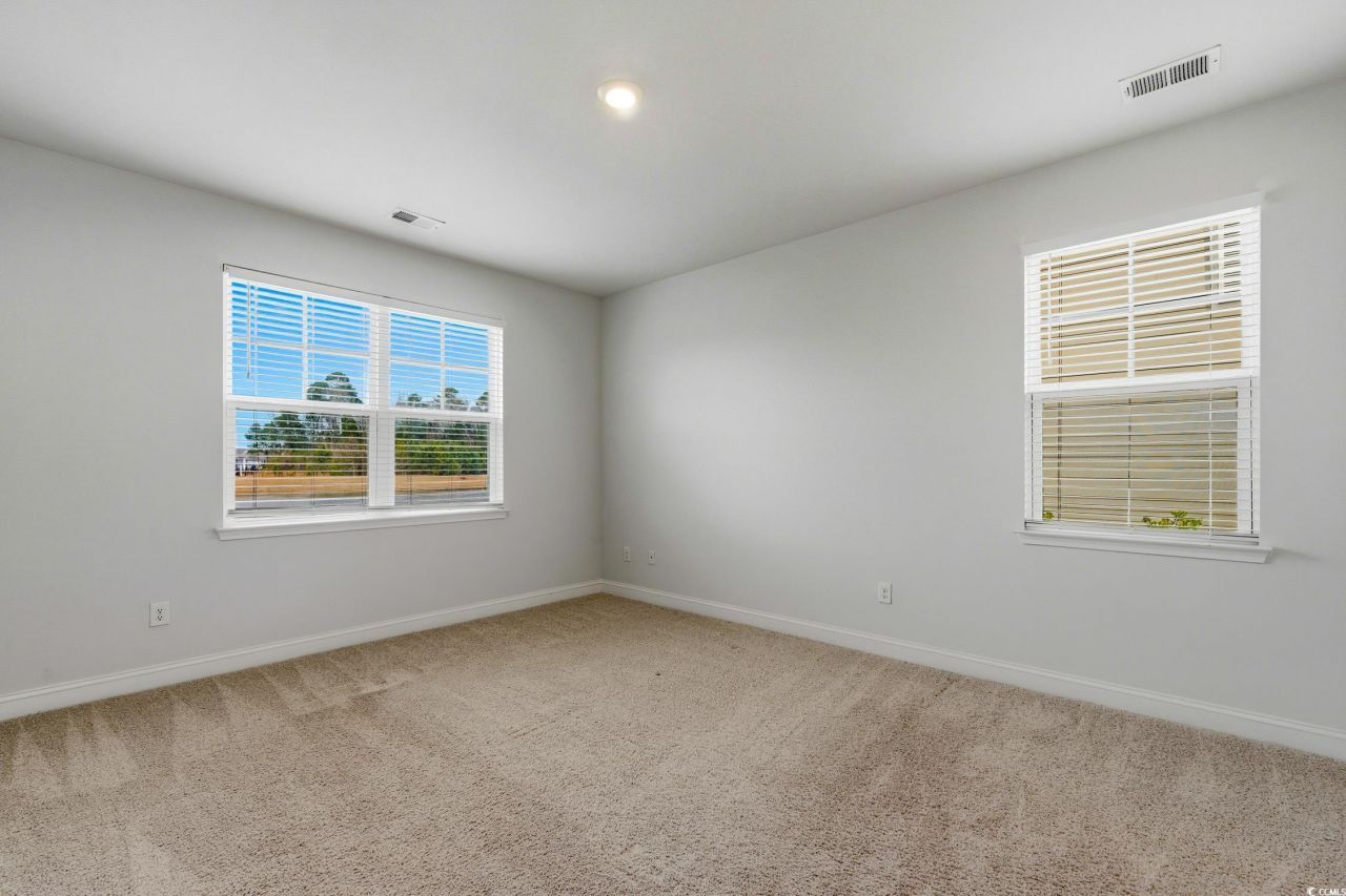 3083 Gillham Loop Photo 16