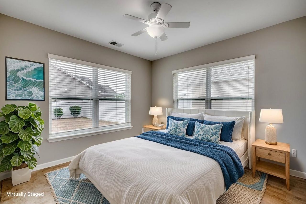 3083 Gillham Loop Photo 17