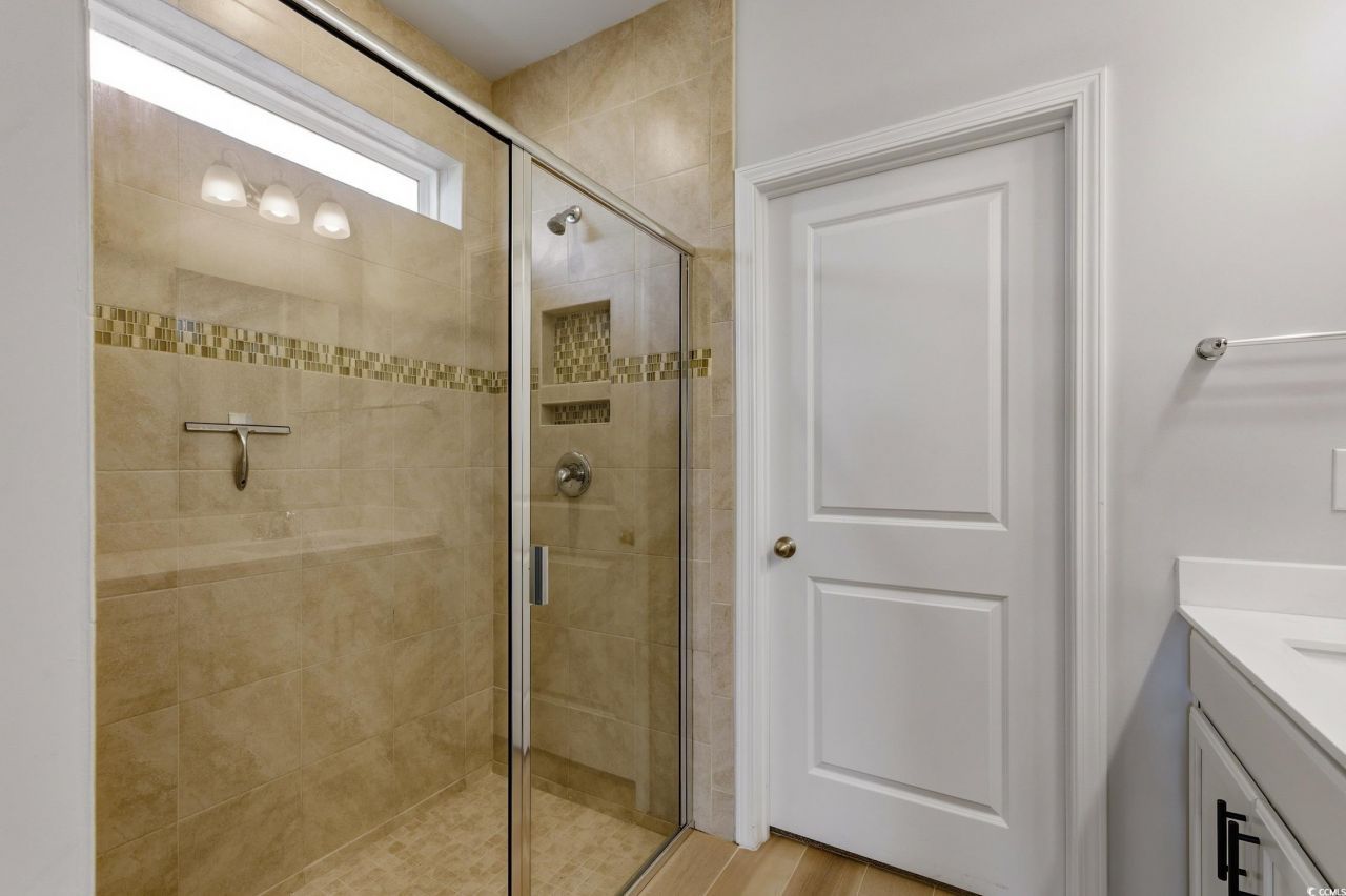 3083 Gillham Loop Photo 18