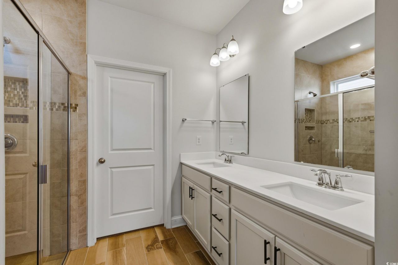 3083 Gillham Loop Photo 19